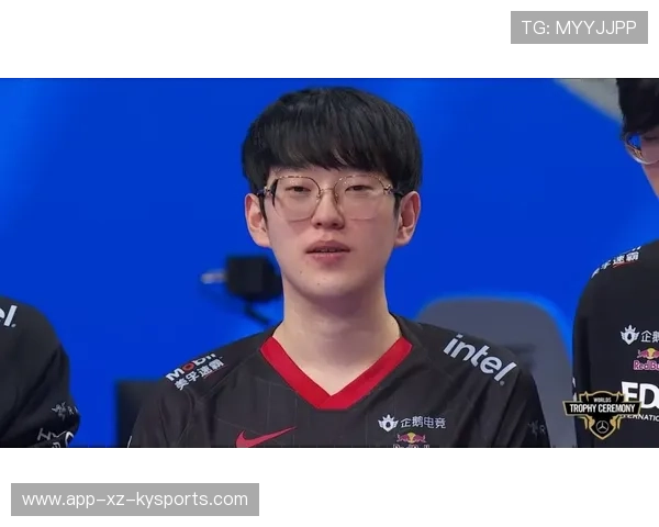 EDG选手转会市场动态，edg选手转会市场动态图