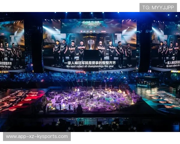 NBA球员参与LPL内容制作引发轰动，nba lpl