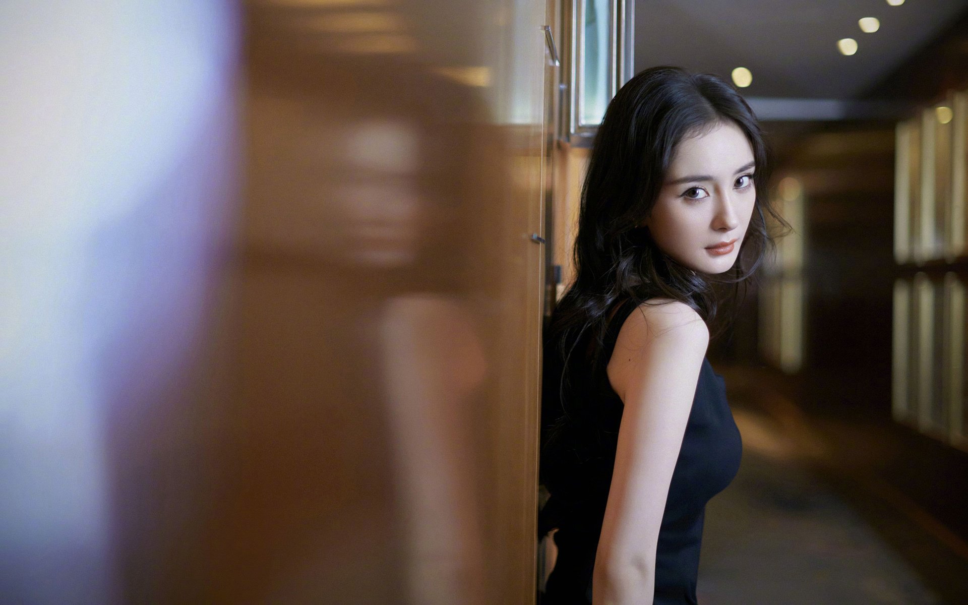 世界青年羽毛球锦标赛中国女单强势夺冠，世界青年羽毛球锦标赛年龄低于多少岁