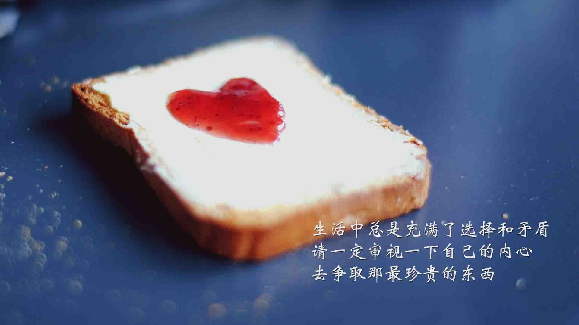 开云体育官方下载-中小学体育课堂教学改革实践与效果评估，中学体育课堂改革研究