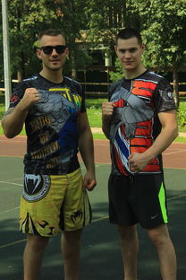 开云体育视频直播-西甲球队体能监测辅助下的个性化训练调整实践，职业球员西甲球队