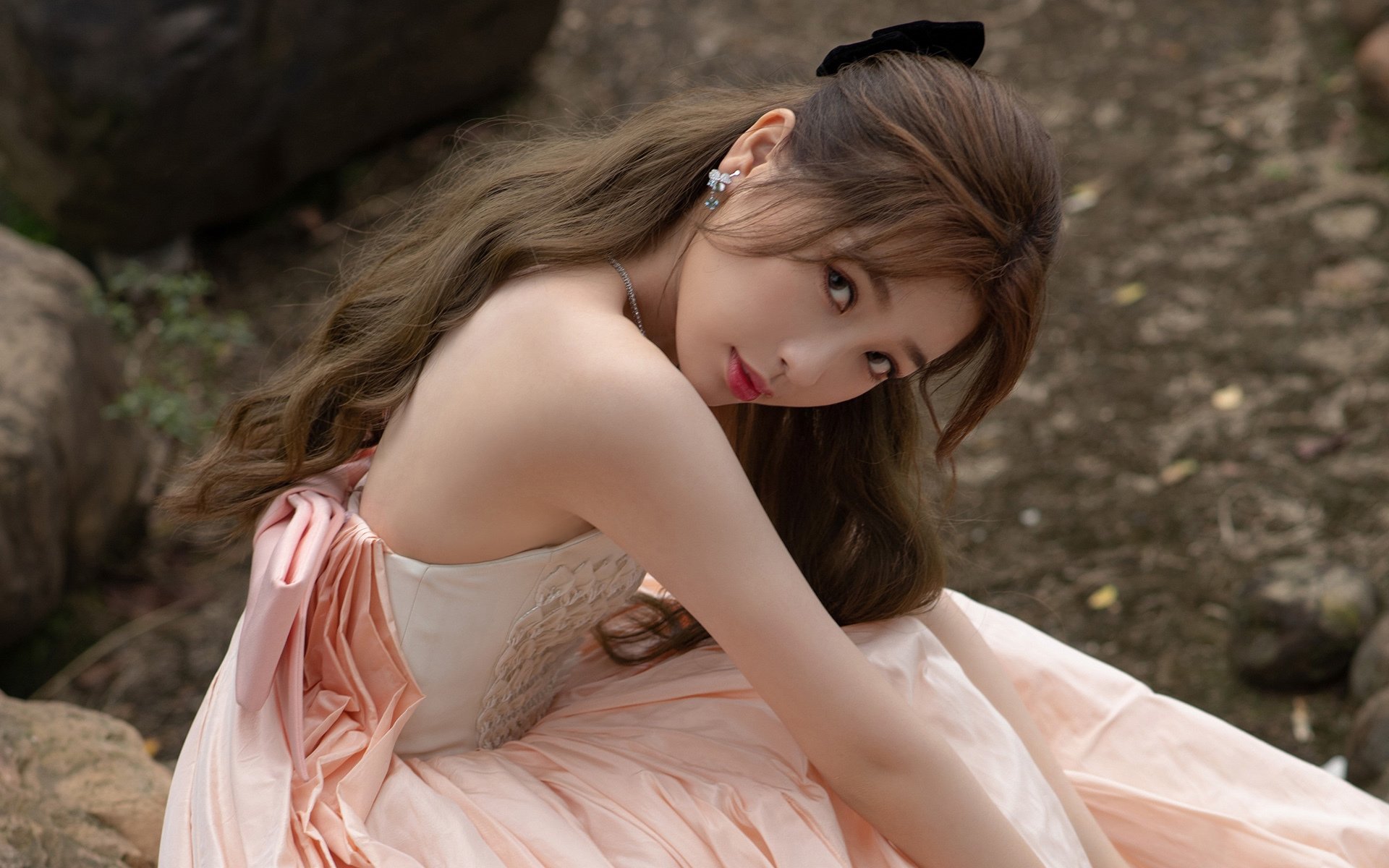 足球迷必看：最新球衣设计与收藏指南，足球球衣好看又冷门