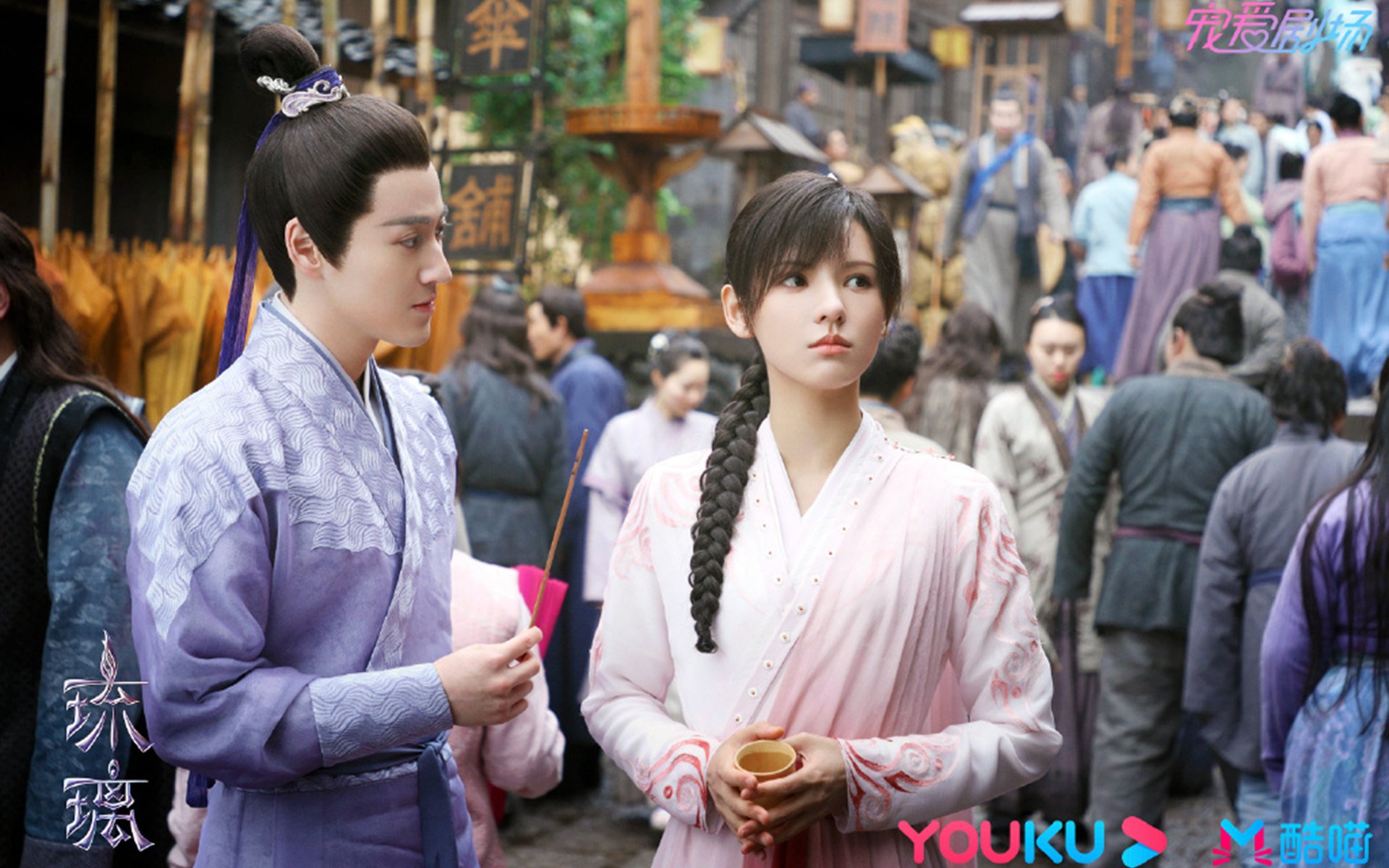 青少年体育赛事裁判培训计划，青少年体育赛事裁判培训计划方案