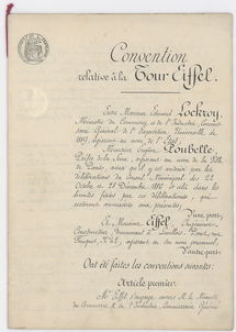 开云官网APP下载-青训制度：欧洲与南美的异同与启示，欧洲青训俱乐部排名