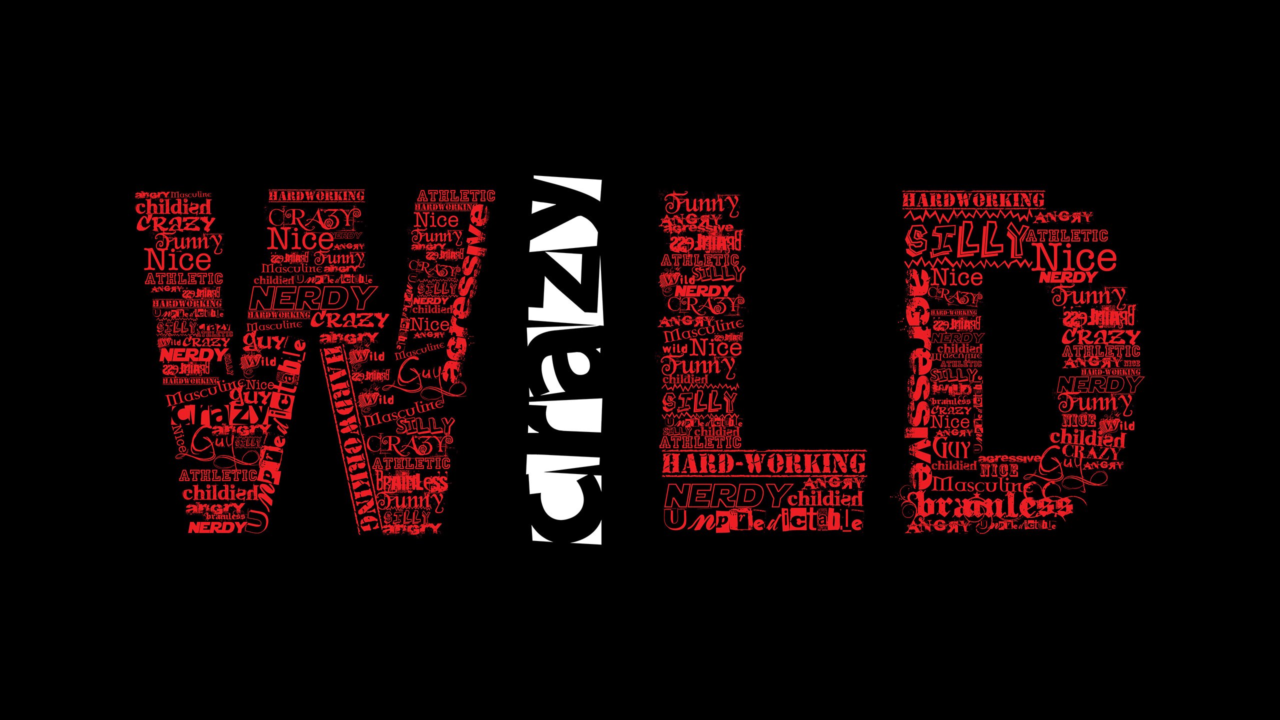 CBA球队注重球员伤病预防，cba严重受伤