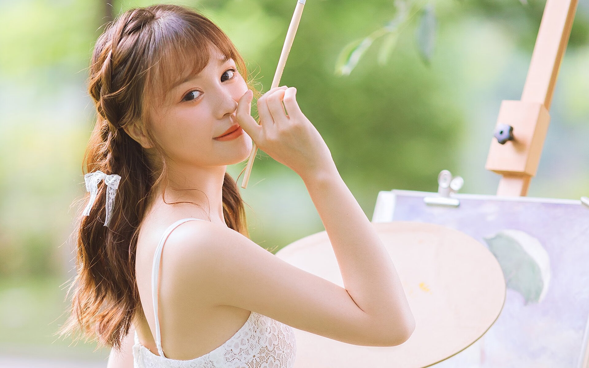 CBA联赛深化青训体系 培养未来篮球新星,cba青训队年龄要求