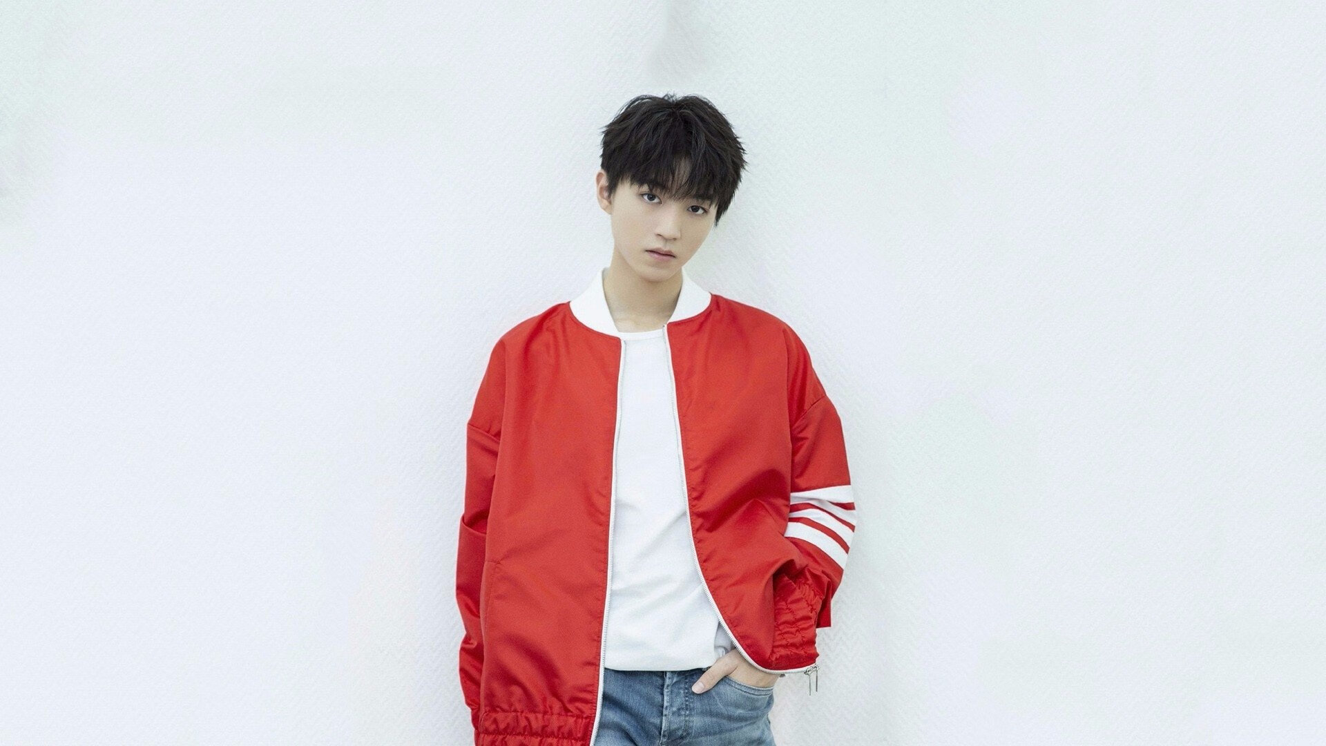 CBA联赛深化青训体系 培养未来篮球新星,cba青训队年龄要求