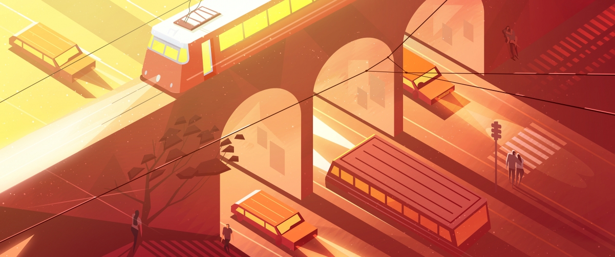 Chinese Taipei：未来体育领域如何抢占全球领先地位，未来体育是台湾的吗