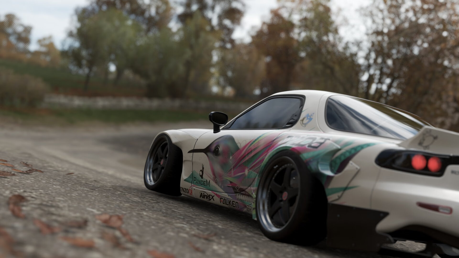 中国男篮外线火力回暖进攻效率显著提升，中国男篮历经28小时抵达赛区