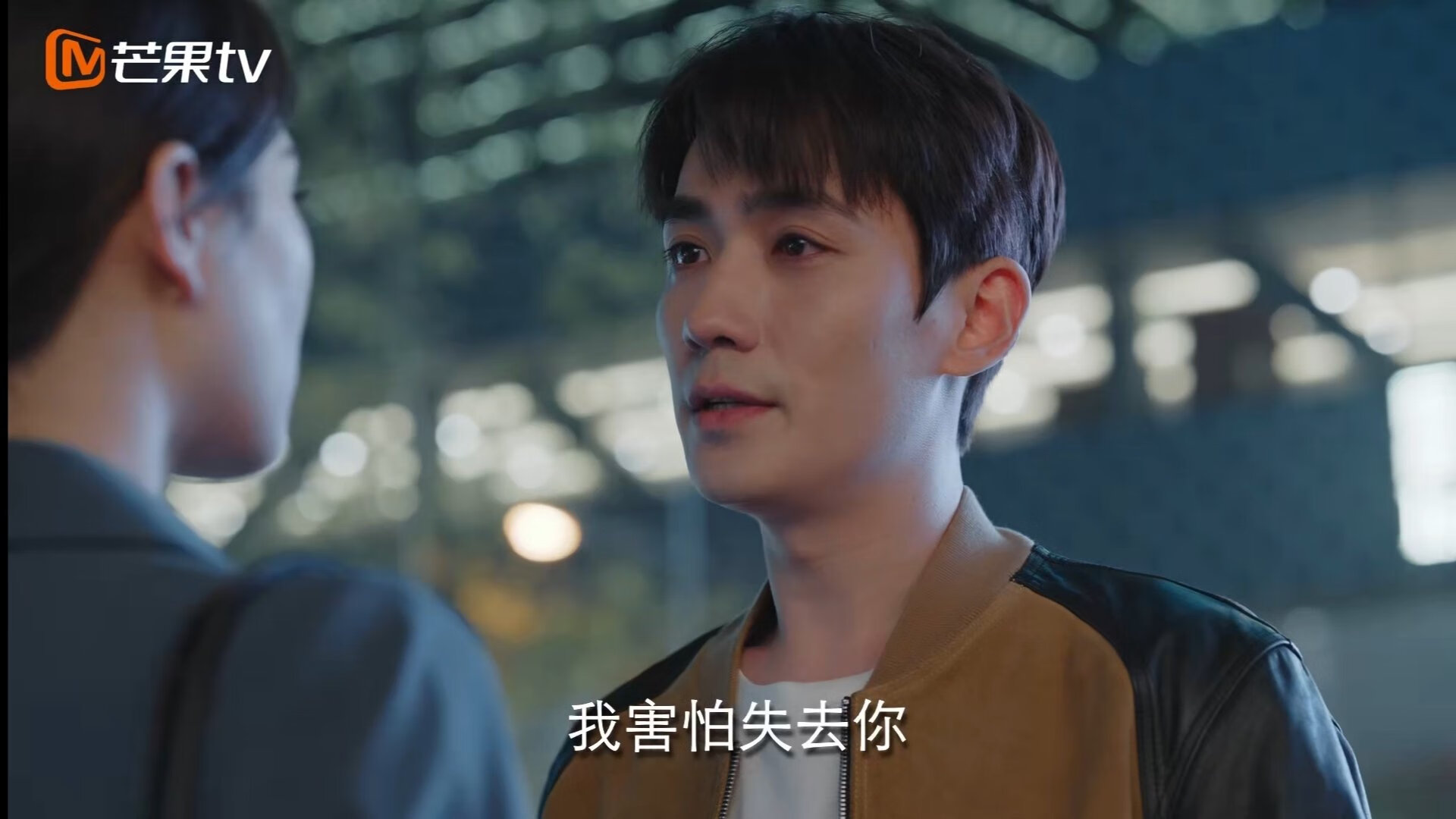 中国队仰泳开局慢热 澳队迅速拉开，中国仰泳选手