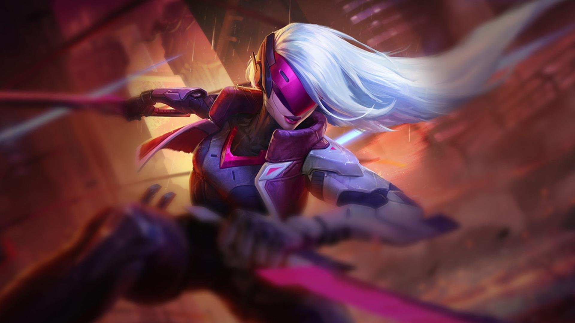 亚冠联赛中国足球战平 球迷感到略有失望，亚冠中国足球最新新闻