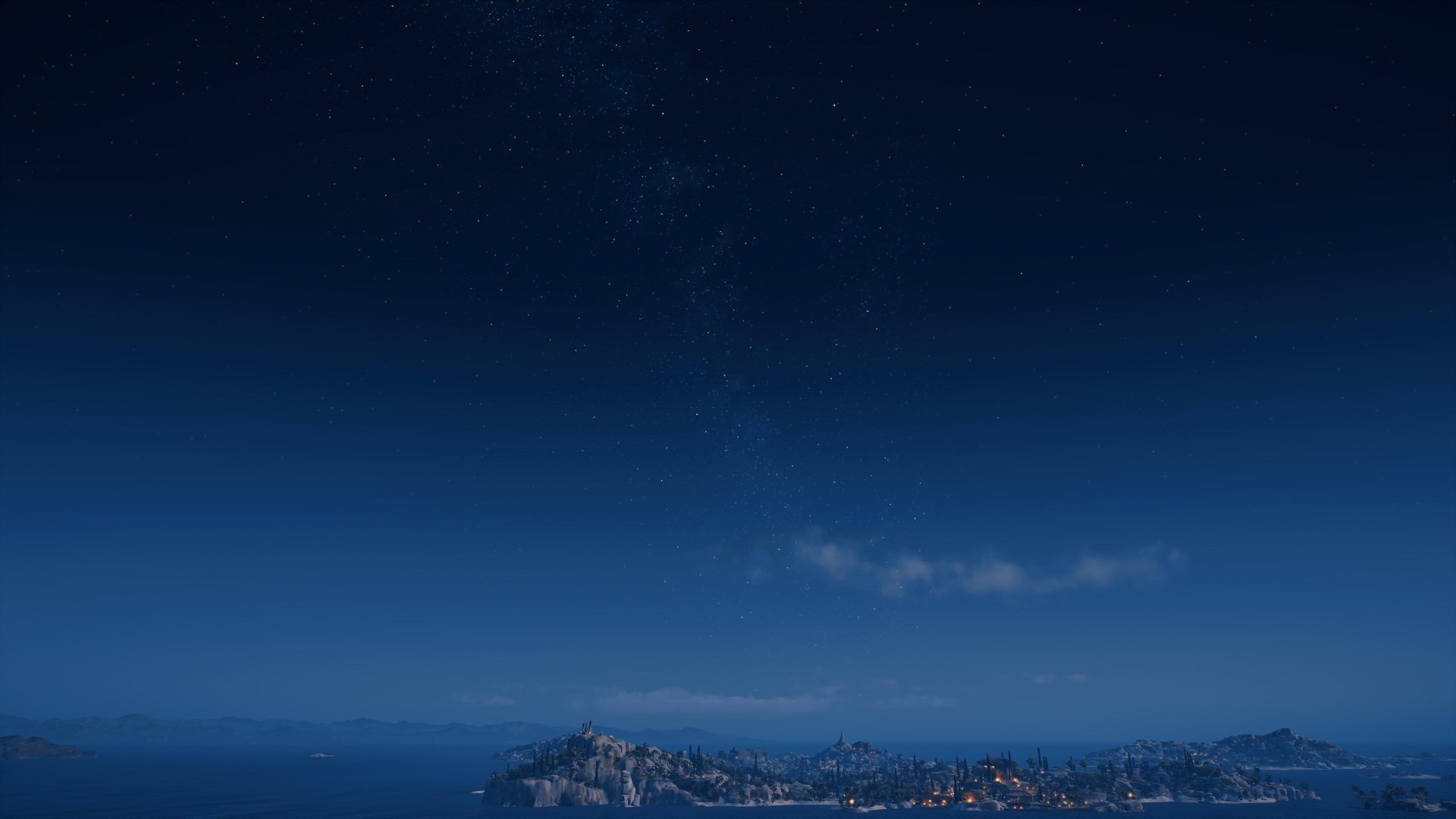 博卡青年硬碰本菲卡,风格对决引关注,博卡vs