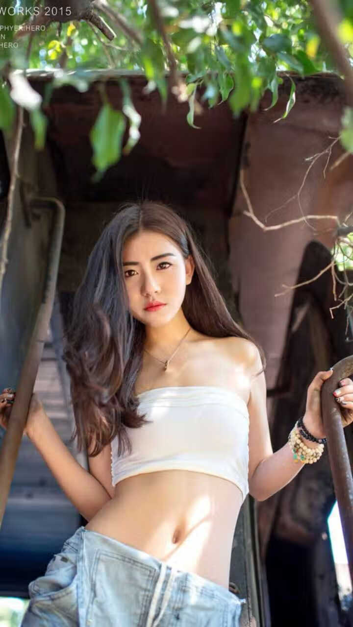 开云体育俱乐部官网-奥预赛中国足球复仇 数据分析成焦点，国足奥运比赛