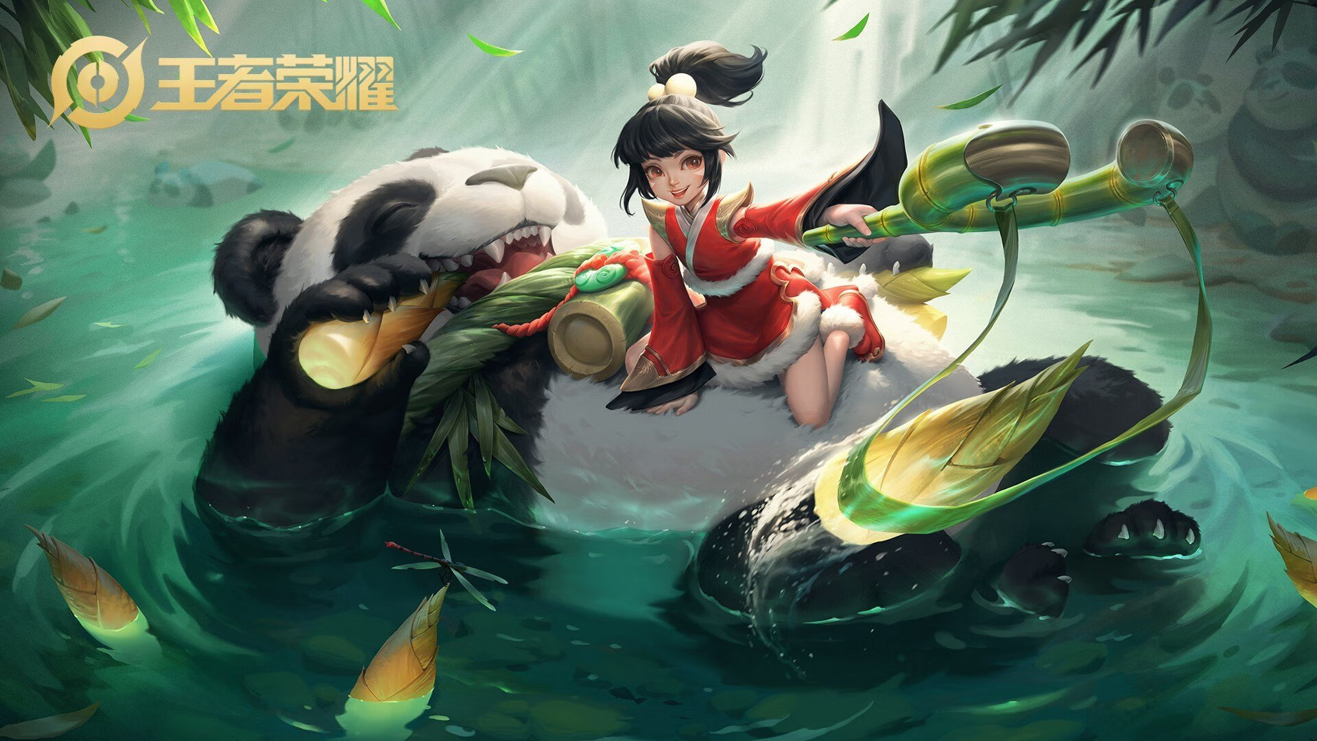 德国队在国际乒联混合团体世界杯中的未来发展：年轻力量崭露头角