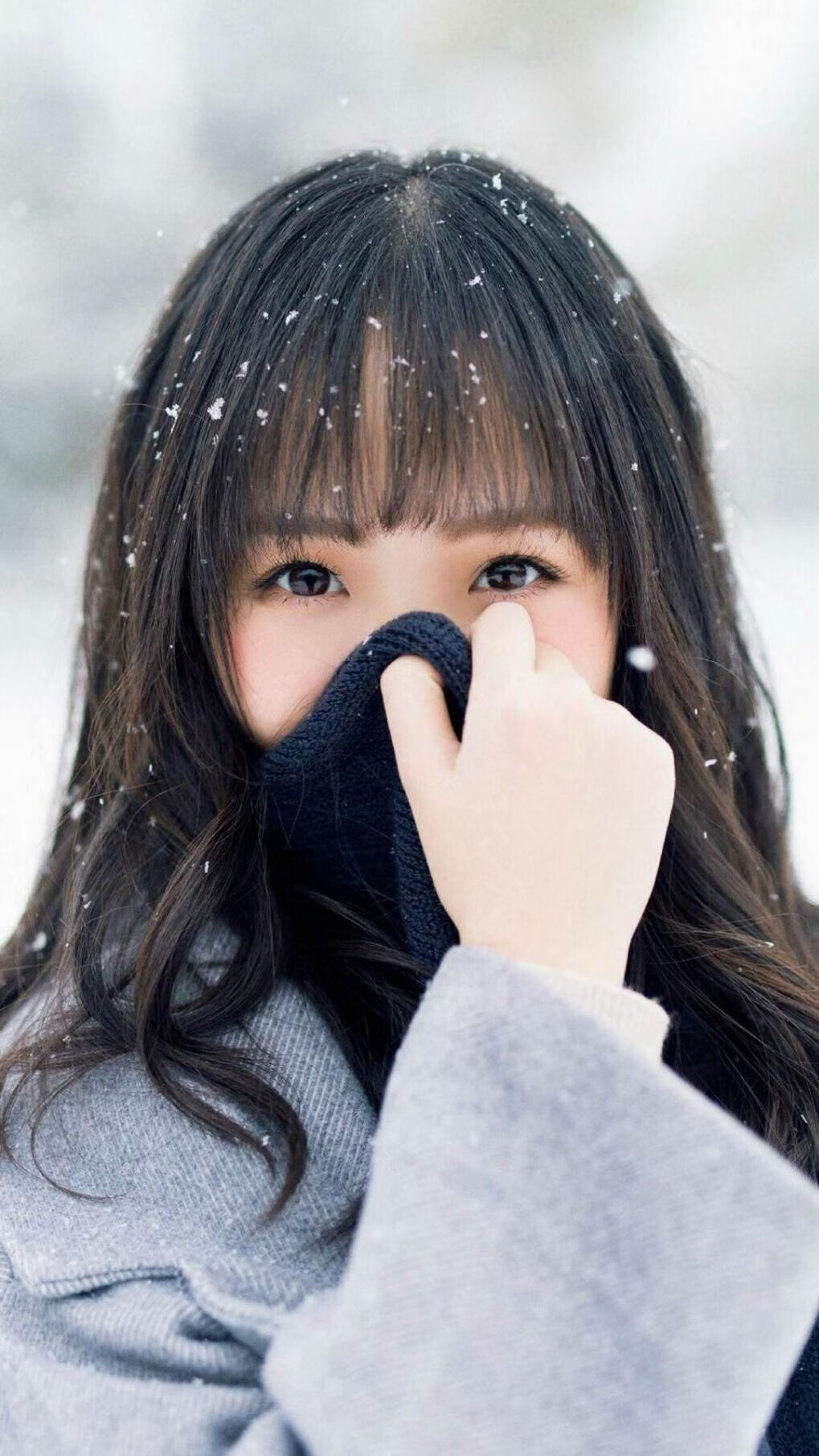 拜仁坐镇主场击败对手,实力仍不可小觑,拜仁站位