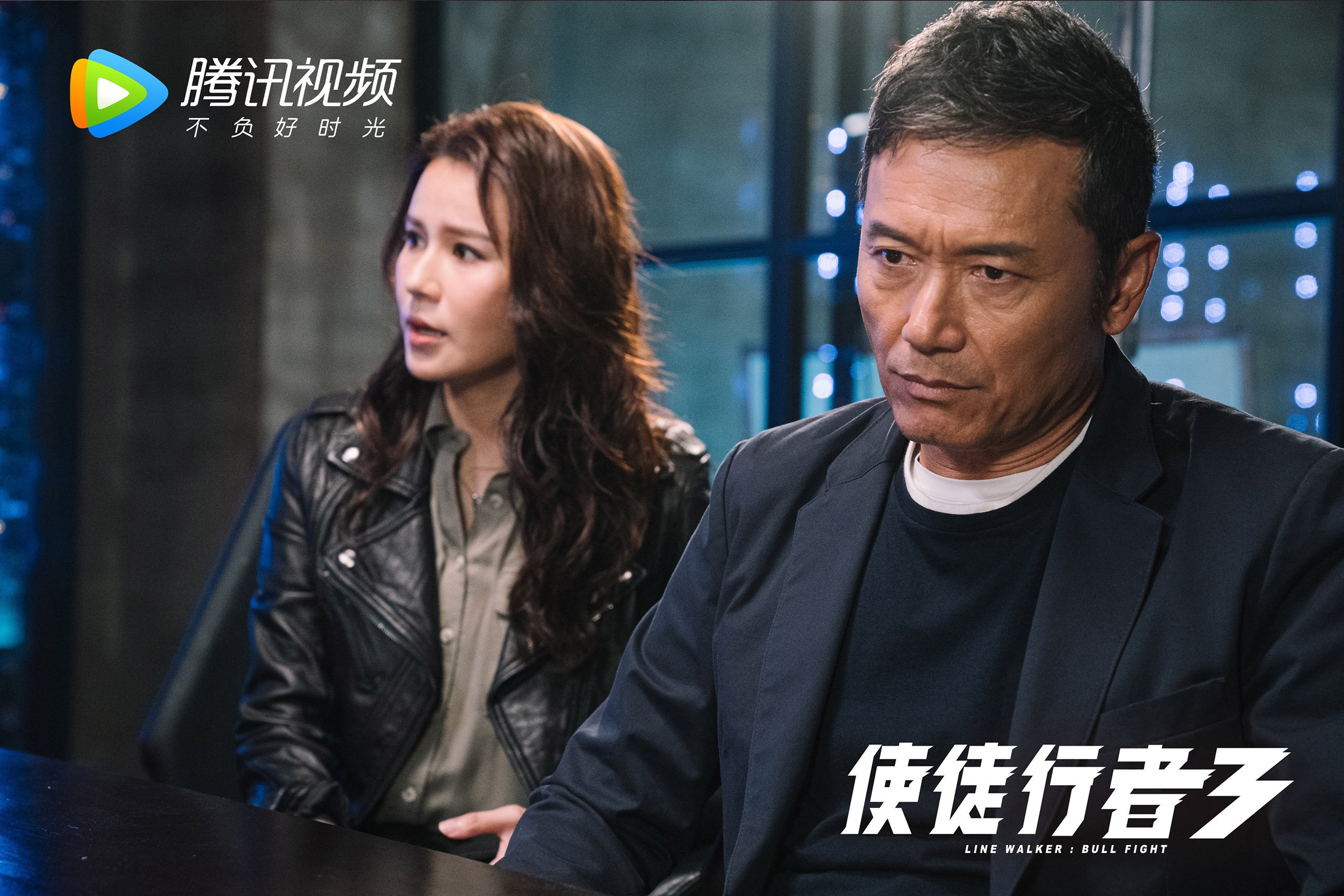 新加坡乒乓未来规划：如何通过优化赛制适应全球变化，新加坡乒乓球比赛最新情况