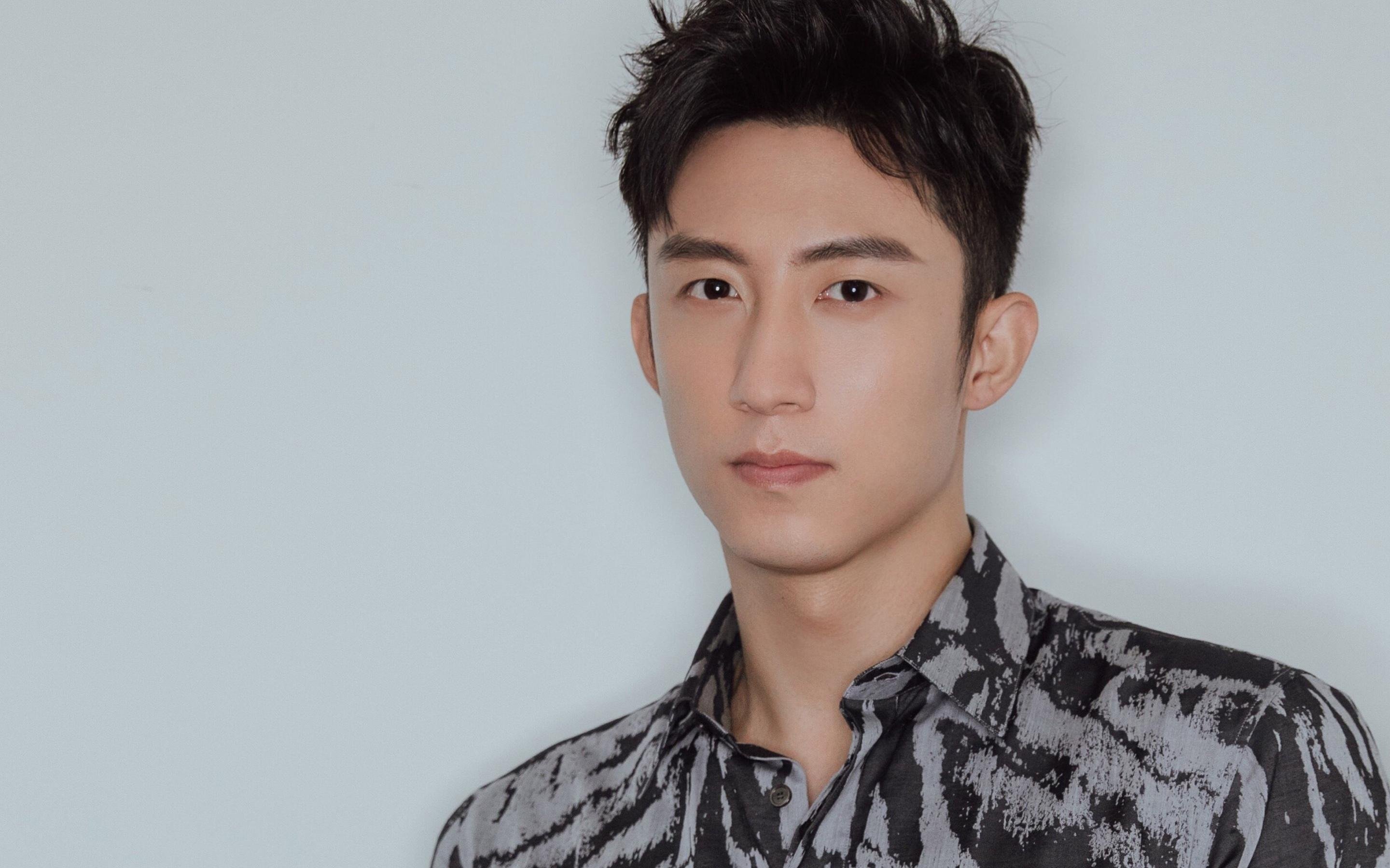 新月二队或替补参加下届超级杯