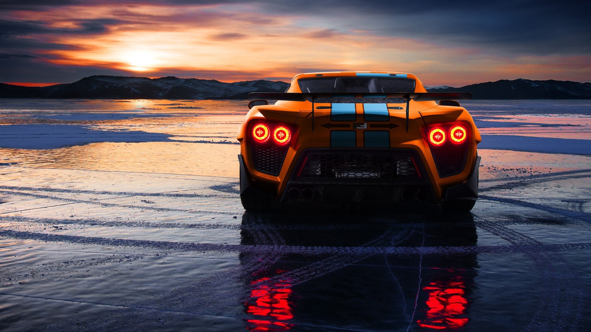 杨瀚森展现突破能力为球队打开局面，杨瀚森身高