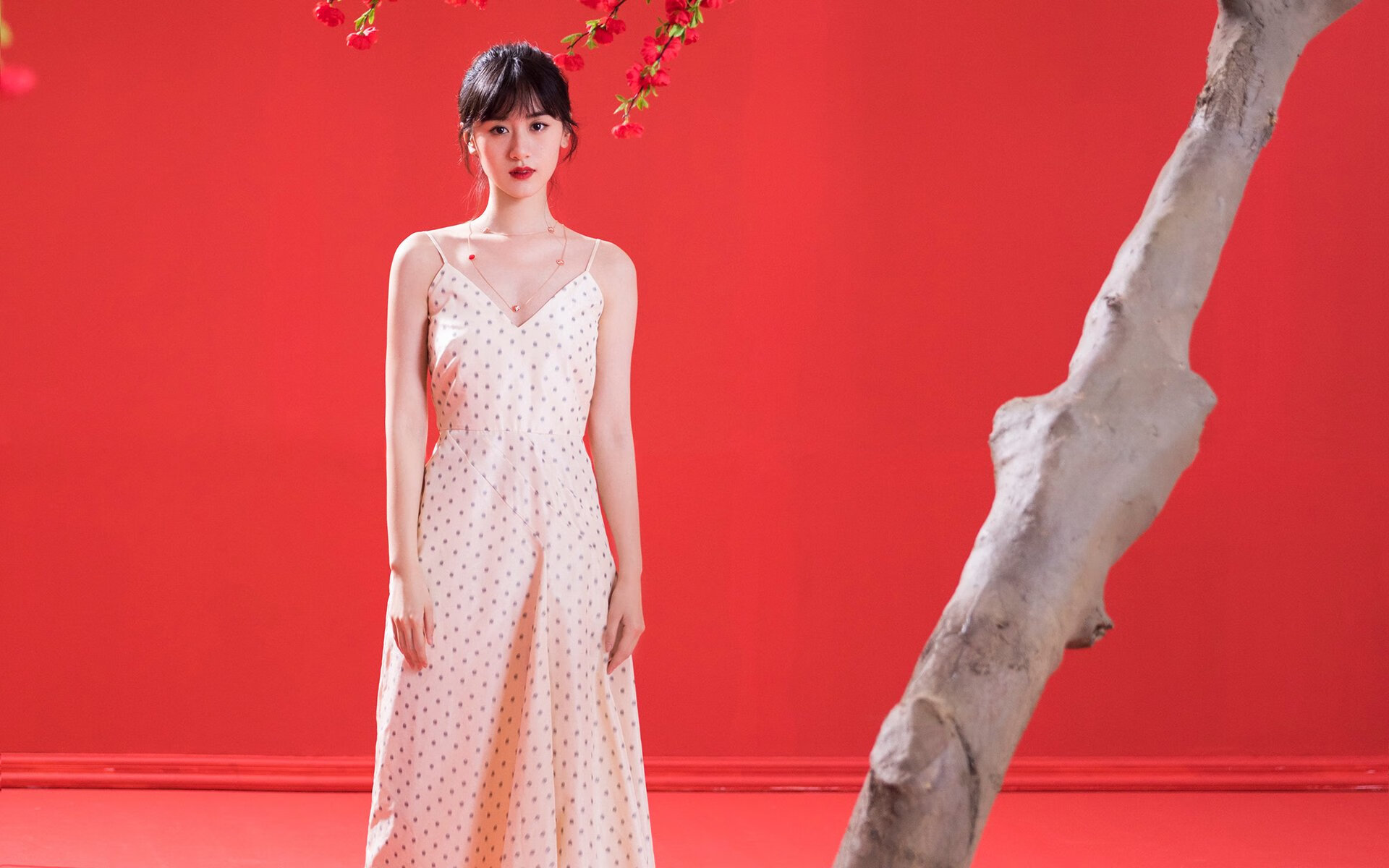 球队是否围绕场地空间变化设定多套推进策略,分析球队状态从哪里入手