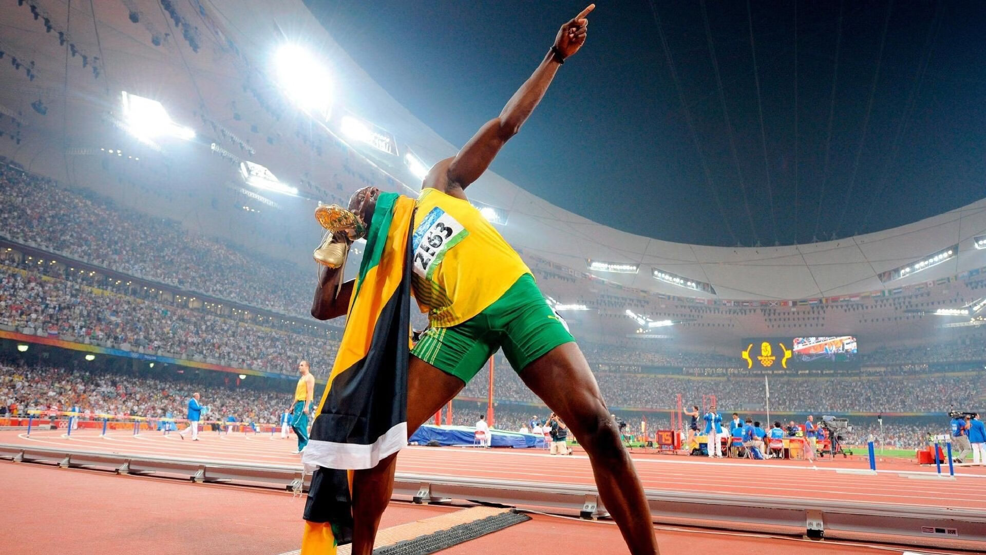 电竞主题小说动漫涌现产业生态持续拓展,电竞小说改编的动漫