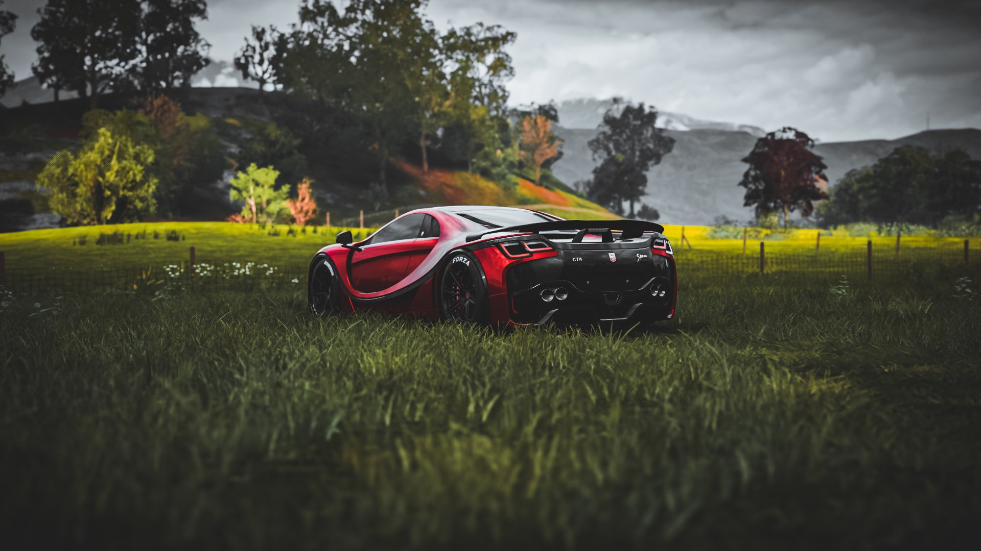 美国接力队再度夺魁 气势如虹，美国接力队成员4x100