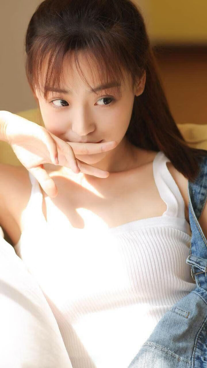 职业球员媒体训练未纳入核心职业培训，职业球员媒体训练未纳入核心职业培训的原因