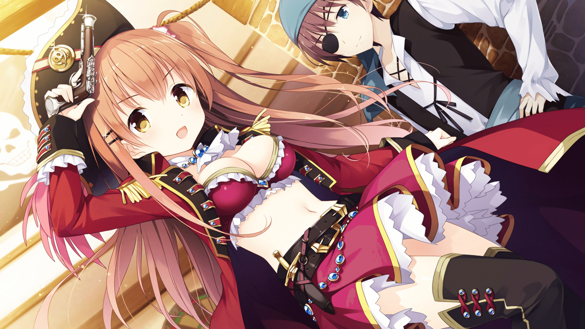 职业球员媒体训练未纳入核心职业培训，职业球员媒体训练未纳入核心职业培训的原因