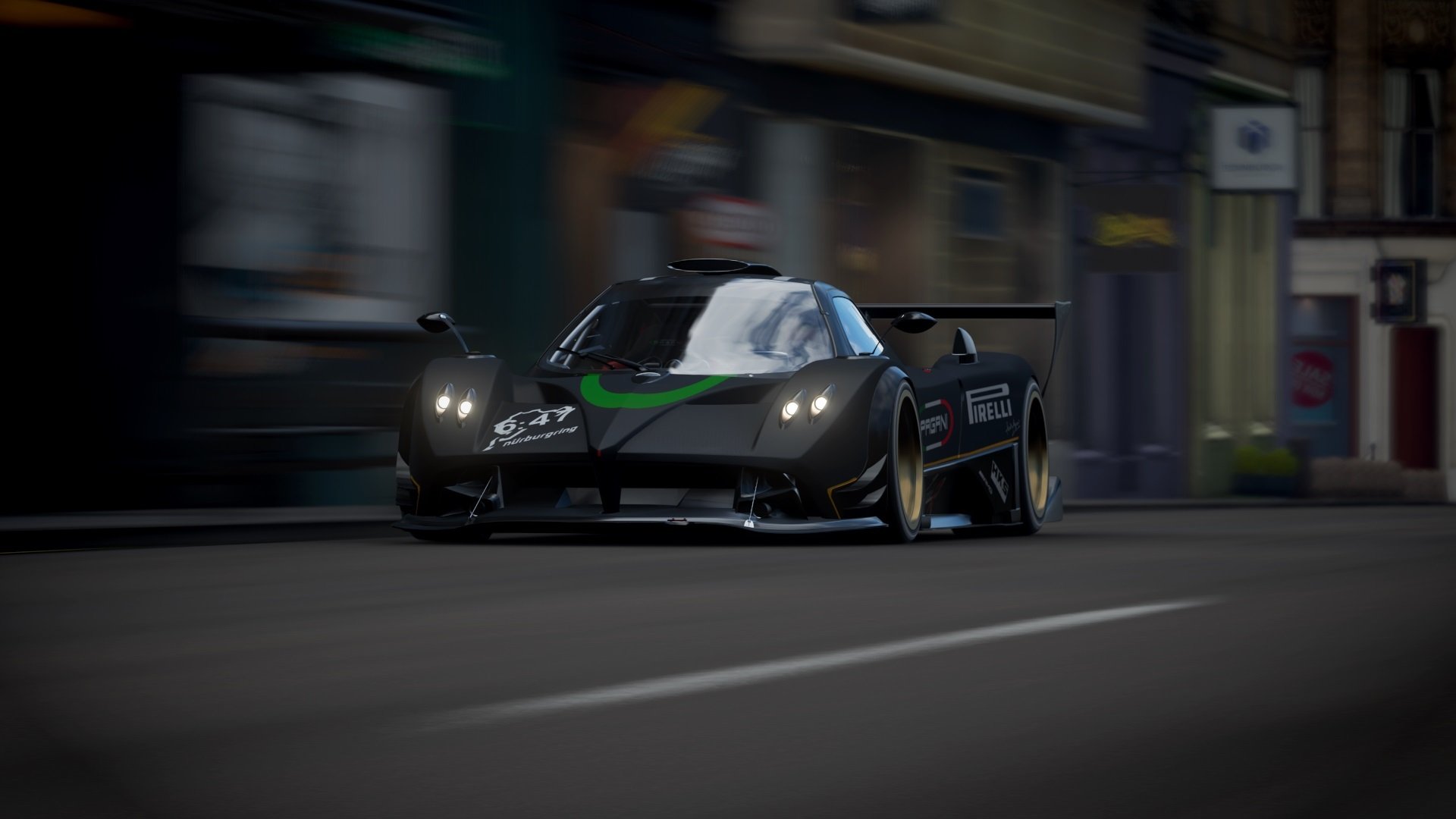 足球发展规划缺少阶段性检验机制，足球现状分析