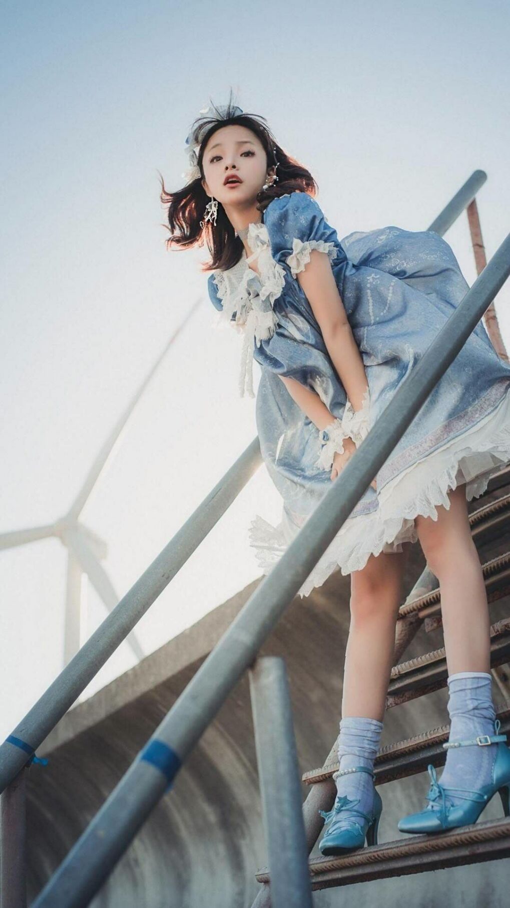 足球发展规划缺少阶段性检验机制，足球现状分析