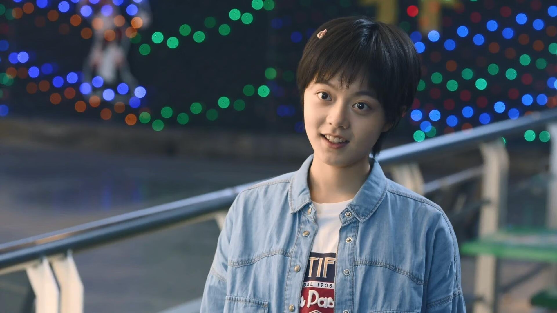 速度分布曲线：前半程更快还是后半程？，速度分布曲线是什么形状