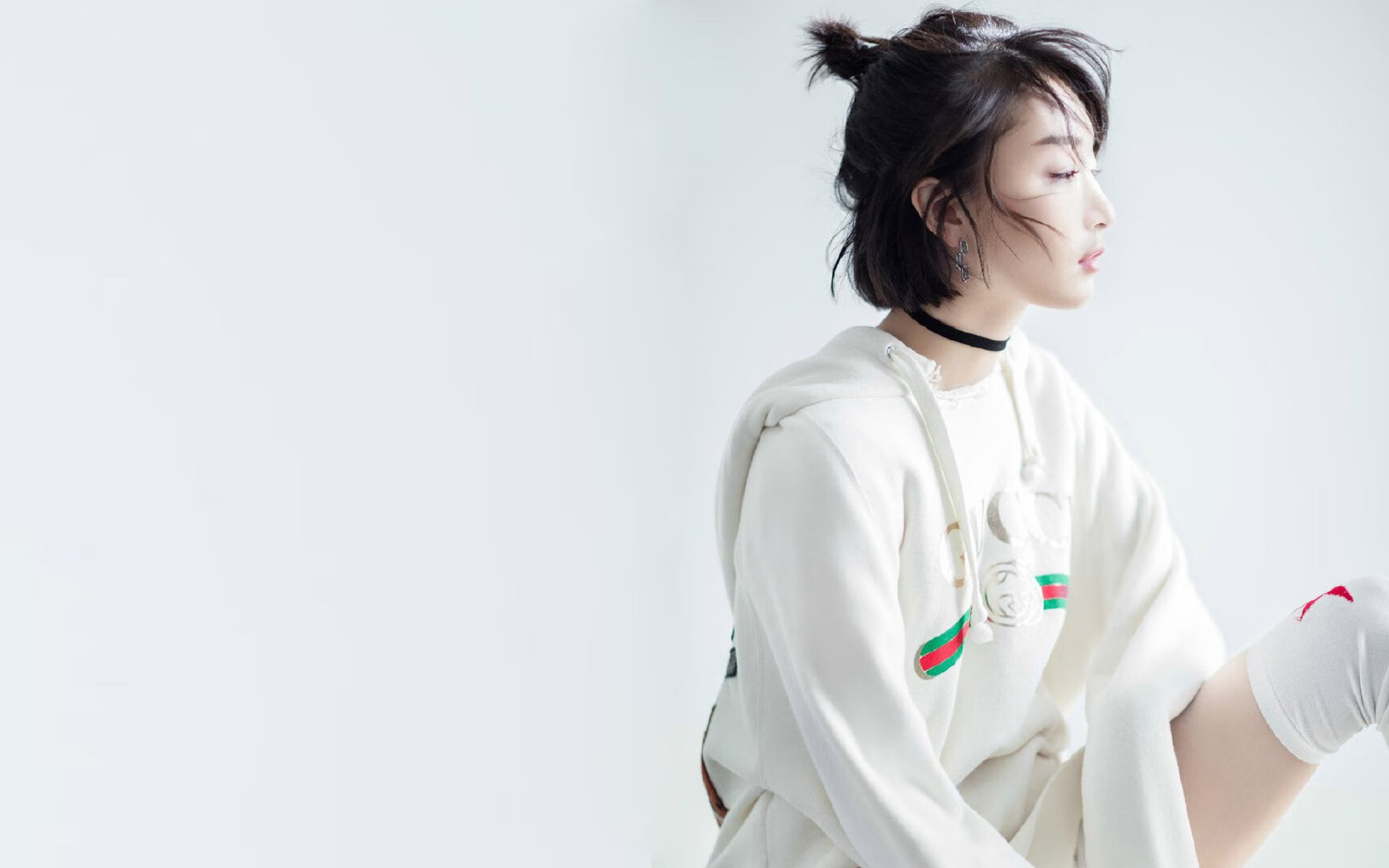 青少年体育赛事覆盖面扩大，青少年体育大联赛