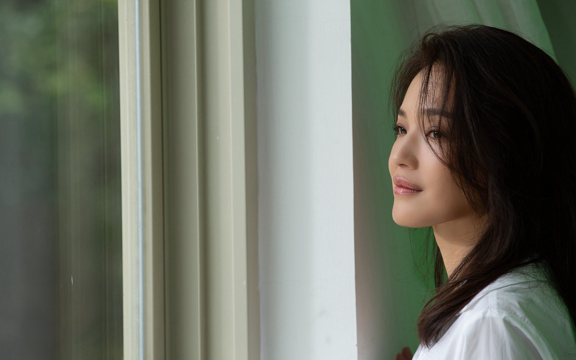 青少年体育赛事覆盖面扩大，青少年体育大联赛