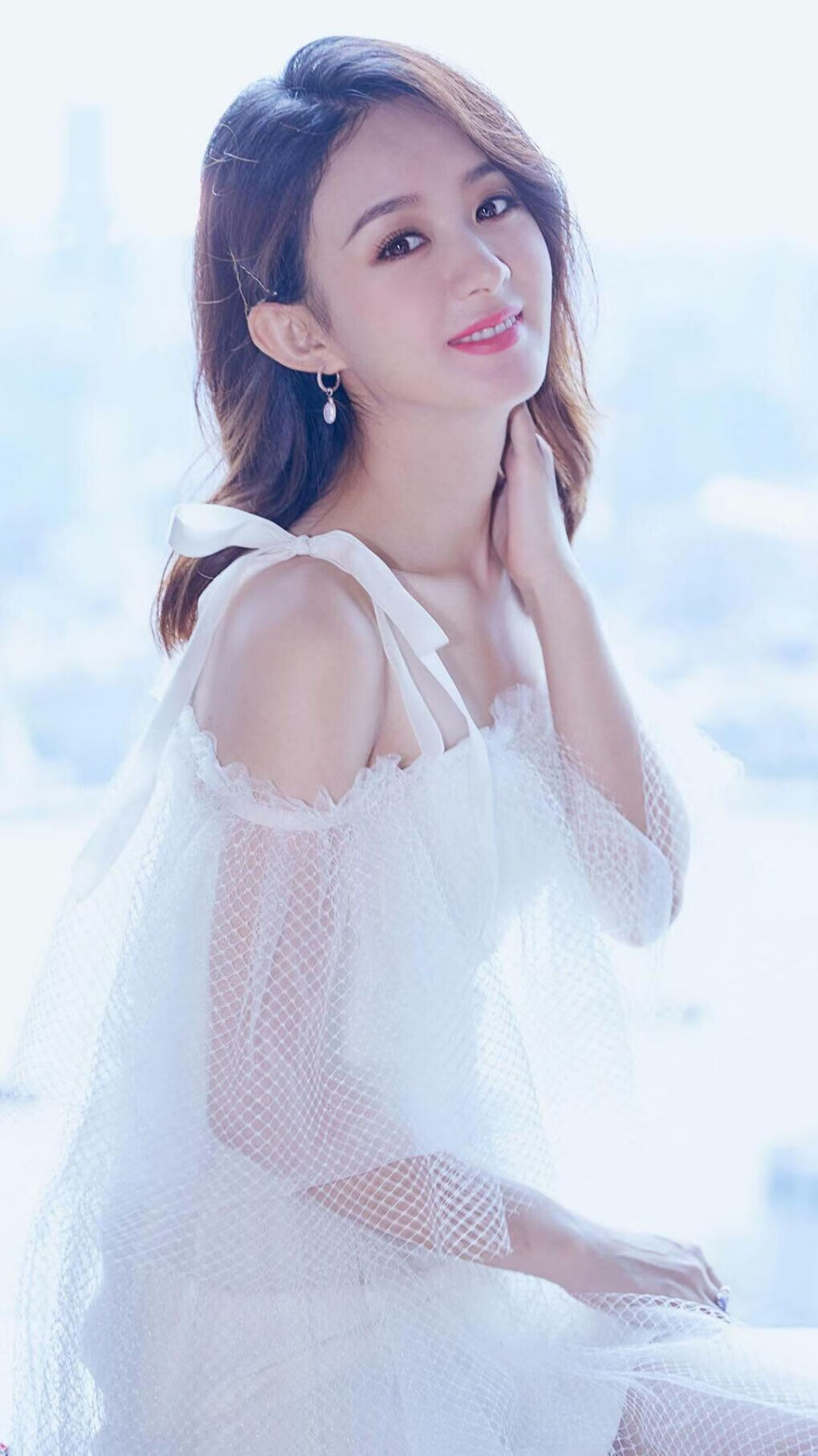 C罗击掌裁判展现职业风度，c罗 裁判