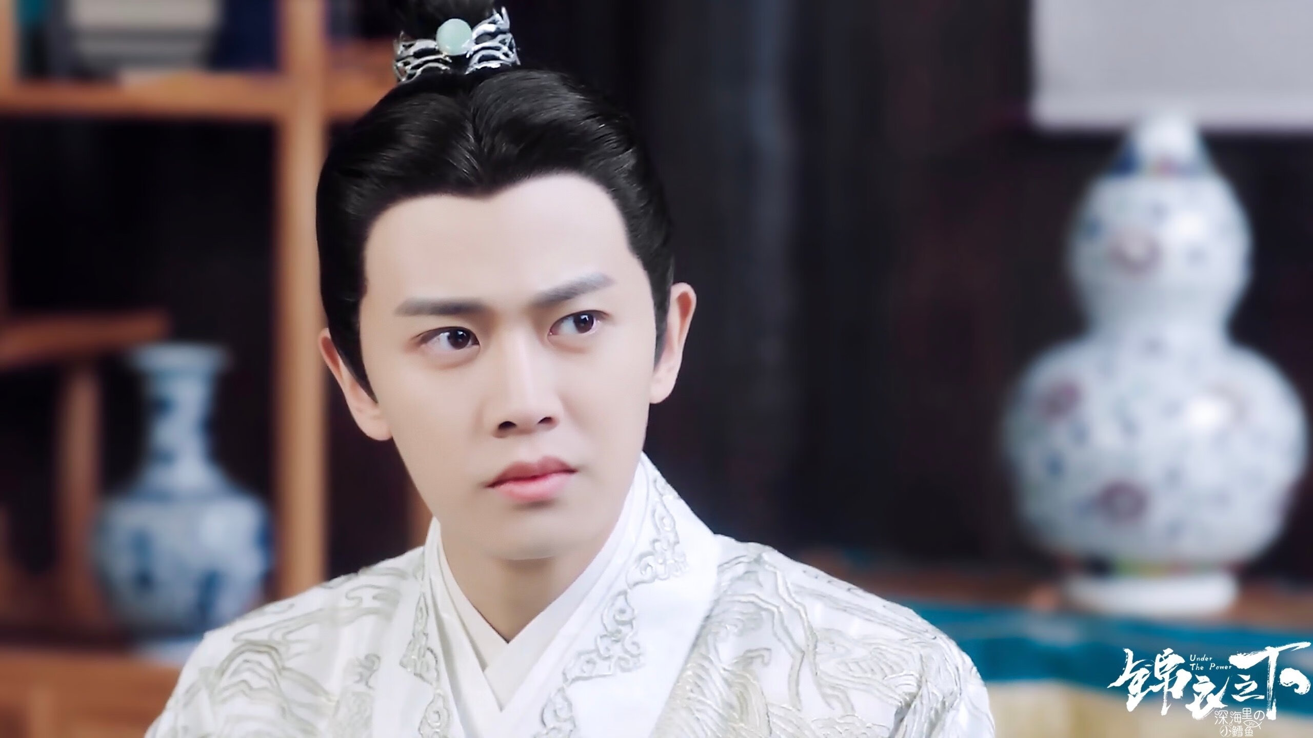 “马科斯·莫奇的传球与防守结合，推动阿根廷美洲狮队实现攻守兼备”