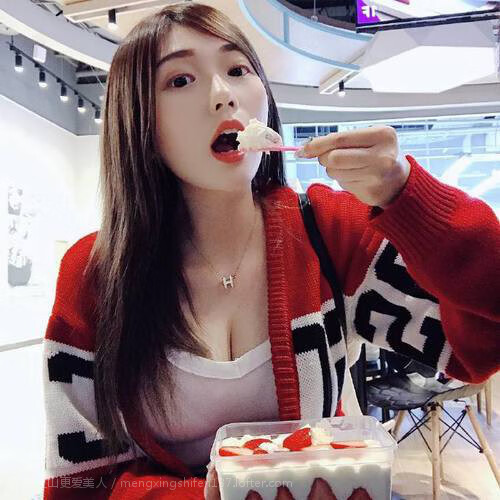 世界杯荣耀永存：经典瞬间，激励千秋！，世界杯荣誉高吗