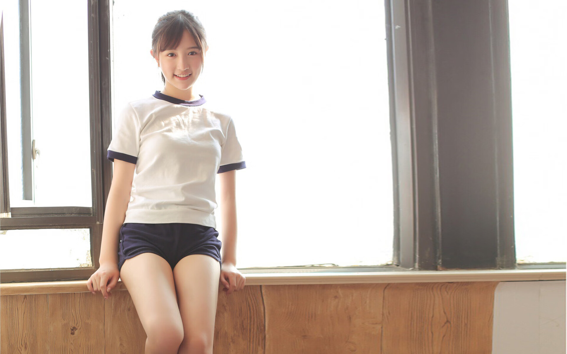 东契奇开场连得十分帮助独行侠建立优势,东契奇46分独行侠轻取鹈鹕