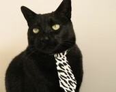 中国女足小组赛逆转晋级，期待更进一步，女足中国队