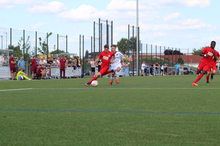 开云竞猜官网-中国足球联赛俱乐部投资环境逐步改善，中国足球俱乐部改革