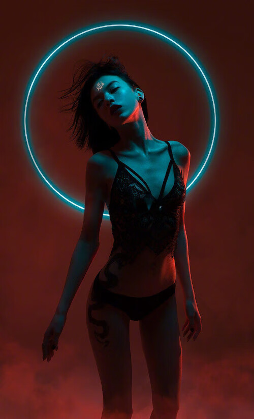 体育新闻中心短板突破路径，体育新闻专题报道