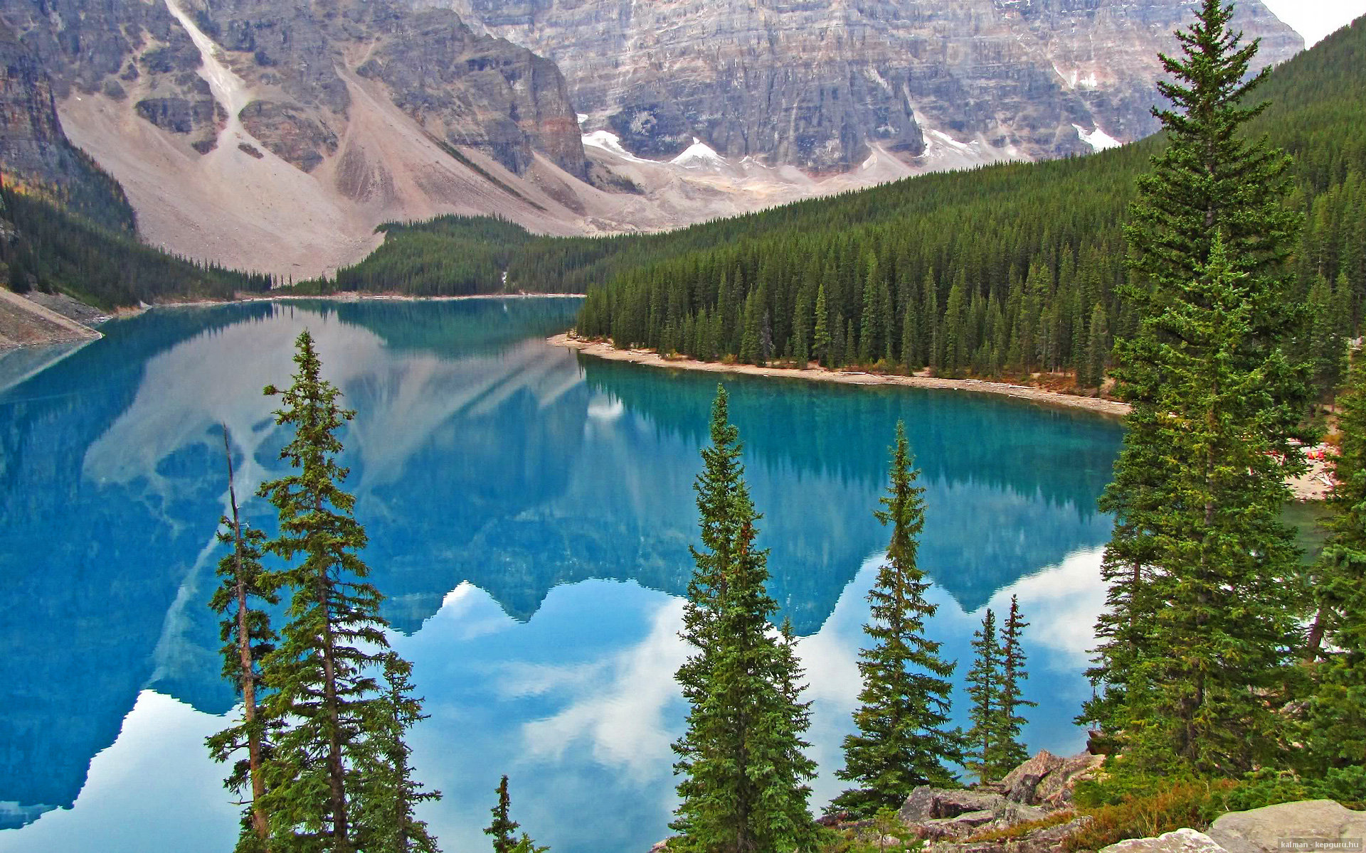 保利娜·普费夫跳台赛场突破自我，保加利亚普罗夫迪夫音乐舞蹈美术学院