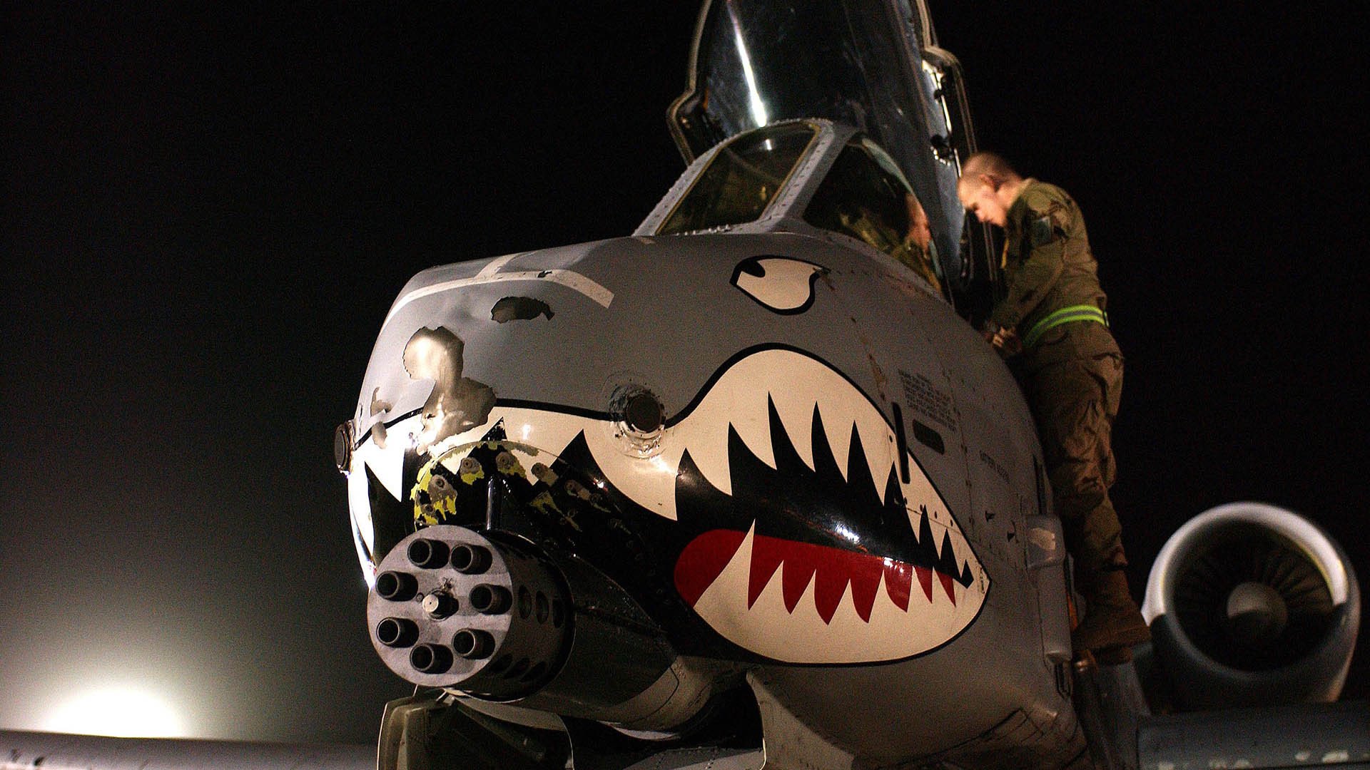 保利娜·普费夫跳台赛场突破自我，保加利亚普罗夫迪夫音乐舞蹈美术学院