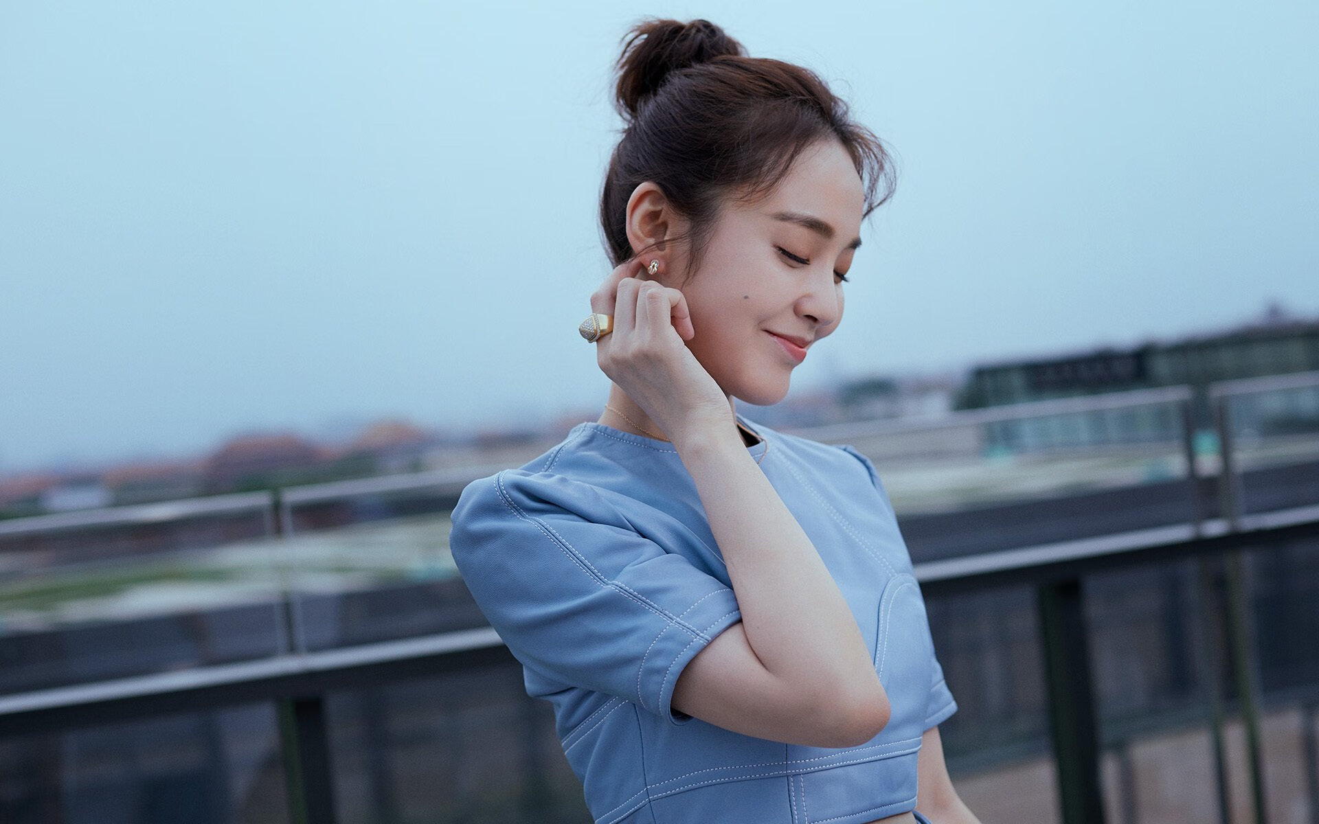 凯恩·瑞安:全黑队多才多艺的防守球员,助力球队更强大,凯恩we