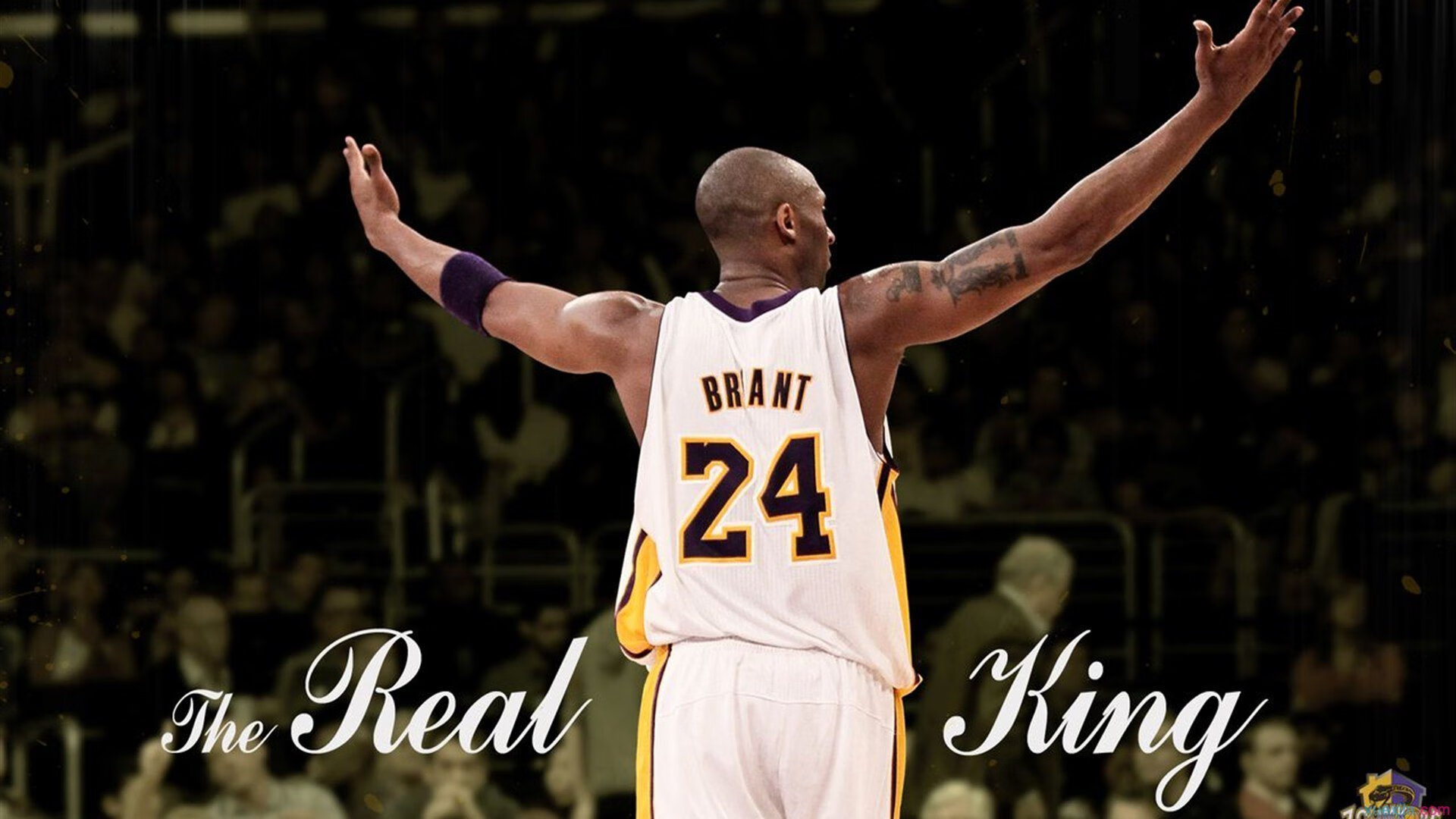 118-107!勇士击败太阳,库里28+3,替补奇兵爆砍24+5,勇士 curry