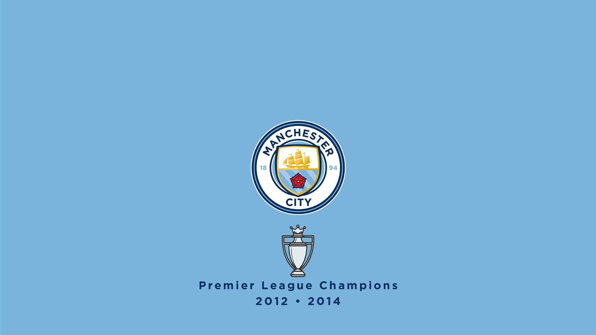 11场28球西甲第1!巴萨进攻火力超皇马:全队11人破门,巴萨 西甲