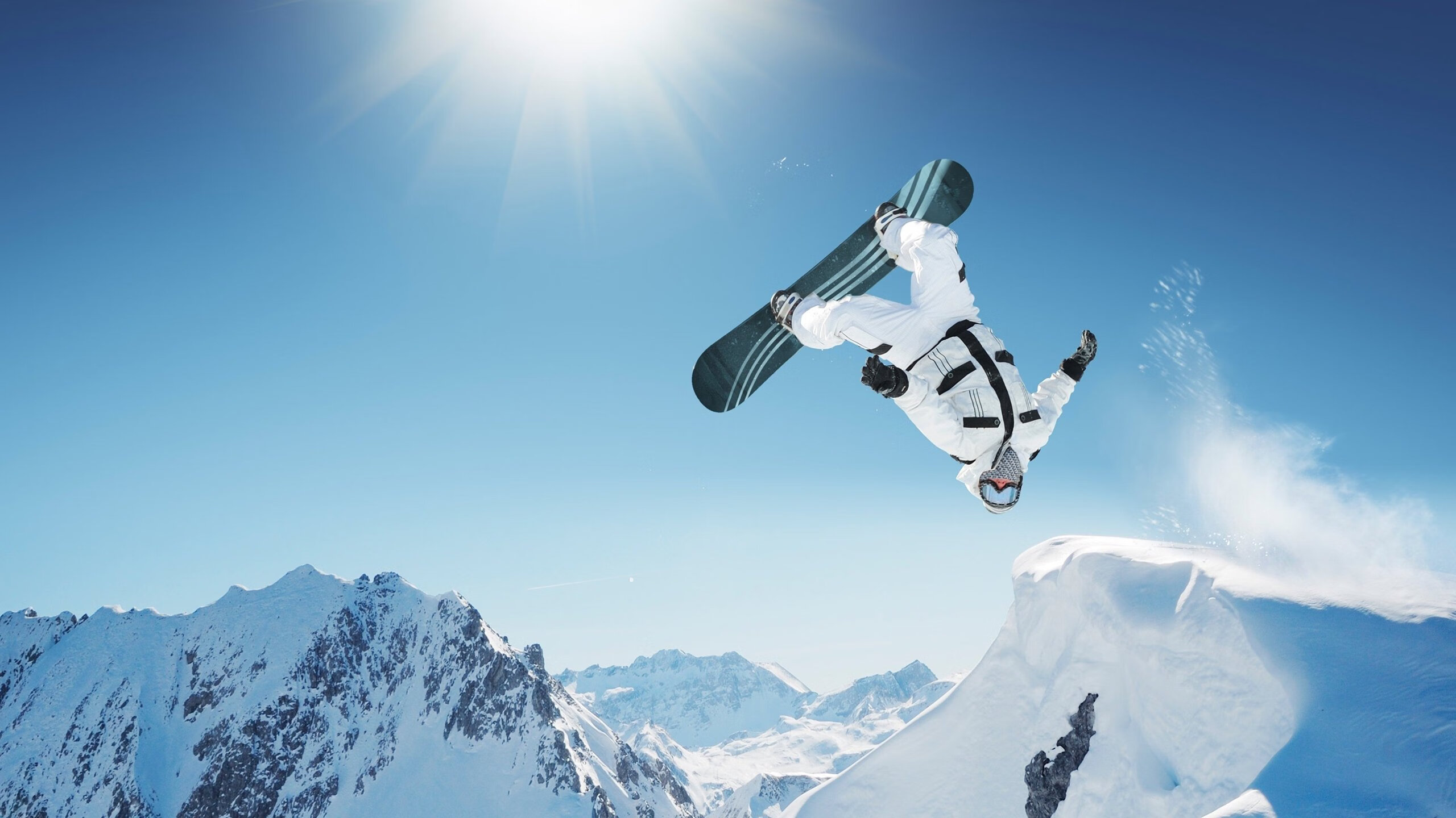 11月第一部口碑扑街的电影,烂到让人想笑,11月电影上映都有哪些2020