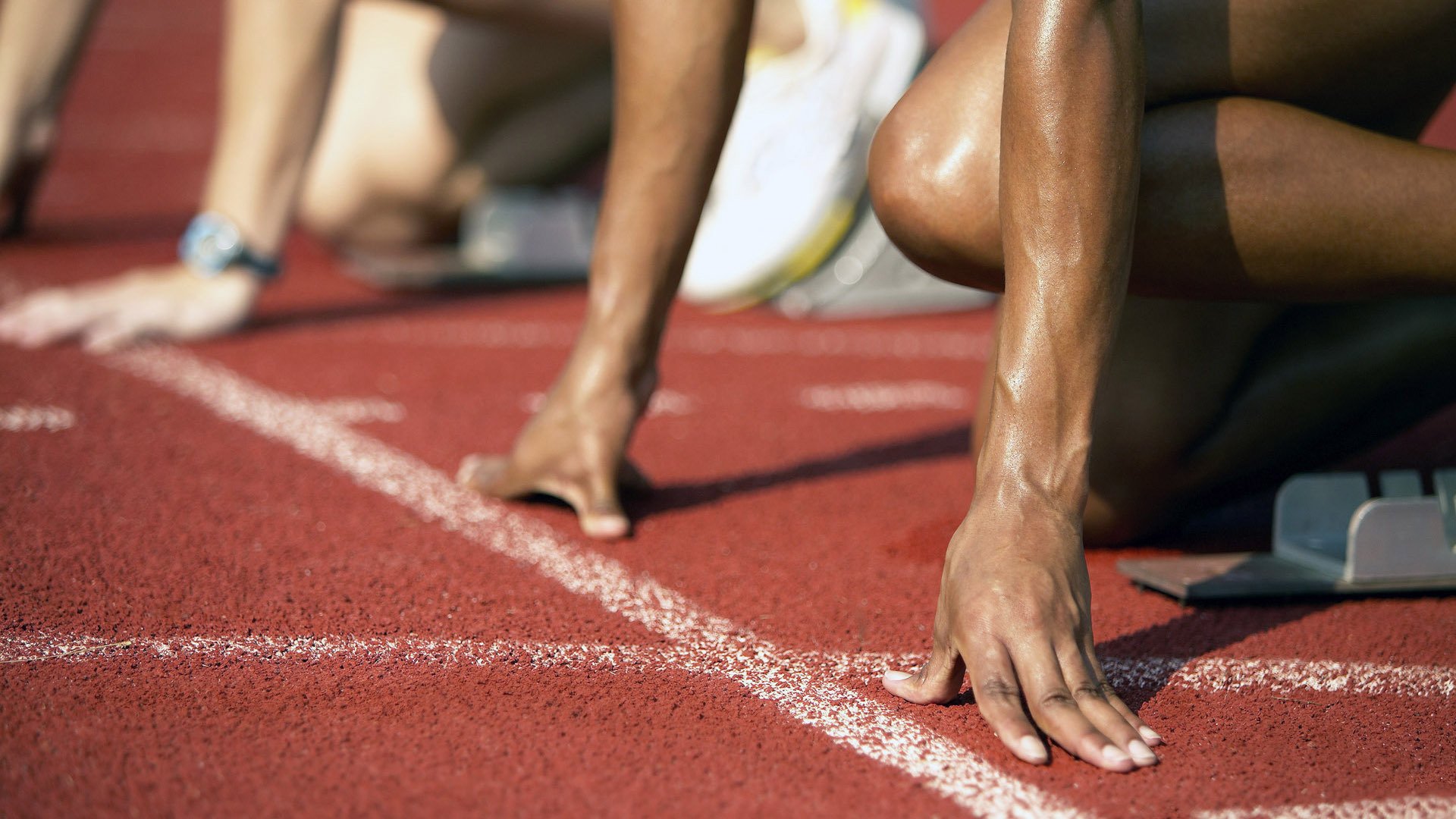 开云中国-体育焦点新闻热度持续上升，体育实时热点