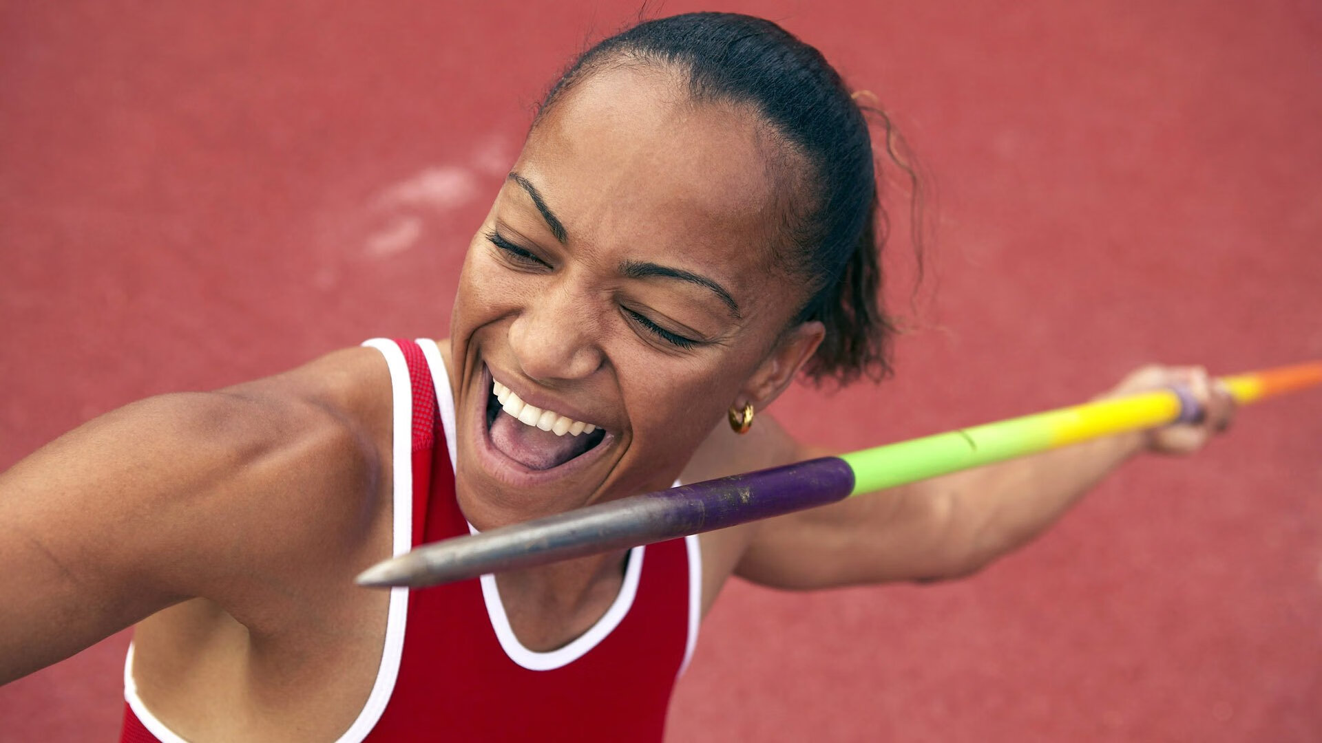 中国花样滑冰大奖赛青少年组，冰舞小将精彩节目获得满堂彩，中国花样滑冰冰舞组合