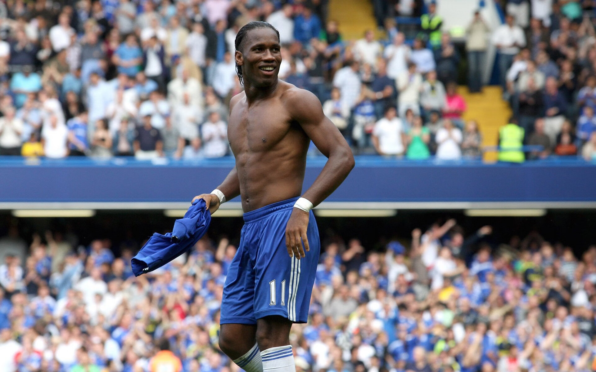 全国青少年网球锦标赛厦门站落幕 14岁小将连克强敌夺得男单冠军