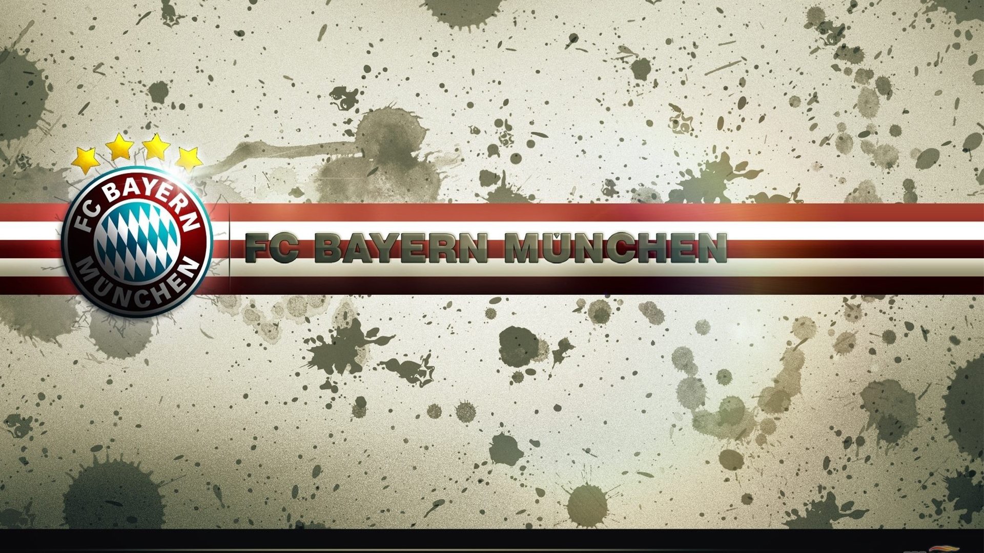 世界杯最值得关注的新星，世界杯著名球星